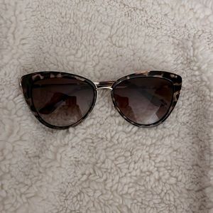 White House Black Market Sunglasses